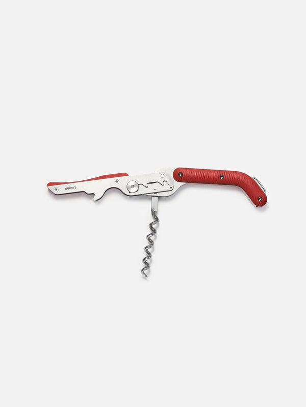 CRAIGHILL - ŞİŞE AÇACAĞI - Wine Key - Red - shopi go'da!.