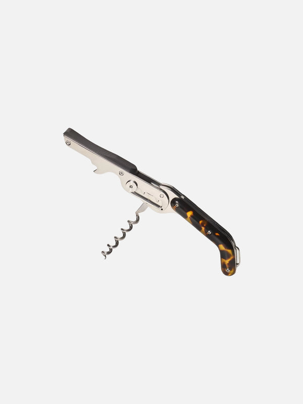 CRAIGHILL - ŞİŞE AÇACAĞI - Wine Key - Tortoise - shopi go'da!.