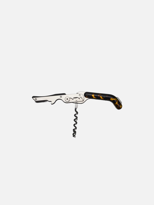 CRAIGHILL - ŞİŞE AÇACAĞI - Wine Key - Tortoise - shopi go'da!.