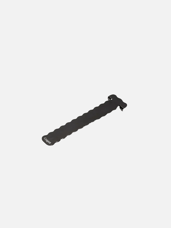 CRAIGHILL - ŞİŞE AÇACAĞI - Ripple Opener Vapor Black - shopi go'da!.