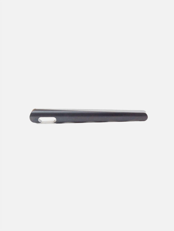 CRAIGHILL - ŞİŞE AÇACAĞI - Ripple Tap Opener - Vapor Black - shopi go'da!.