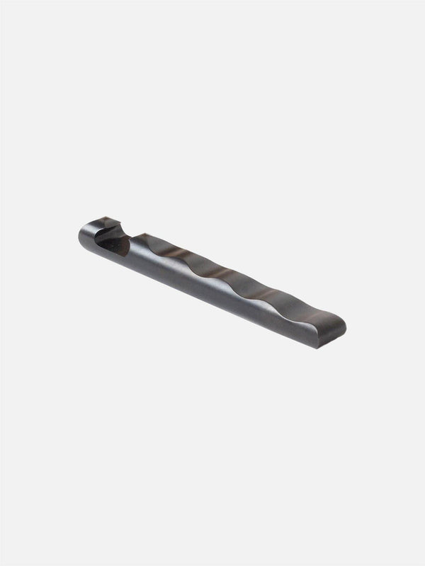 CRAIGHILL - ŞİŞE AÇACAĞI - Ripple Tap Opener - Vapor Black - shopi go'da!.