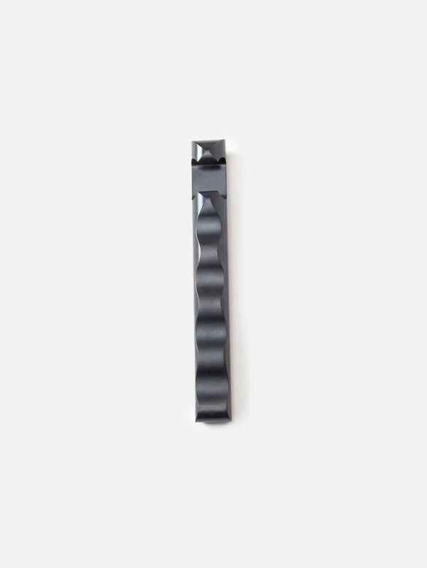 CRAIGHILL - ŞİŞE AÇACAĞI - Ripple Tap Opener - Vapor Black - shopi go'da!.