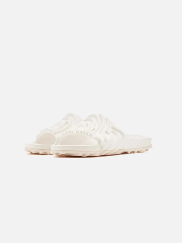 CROCS - TERLİK - Crocs x Salehe Bembury The Pollex Clog Slide 