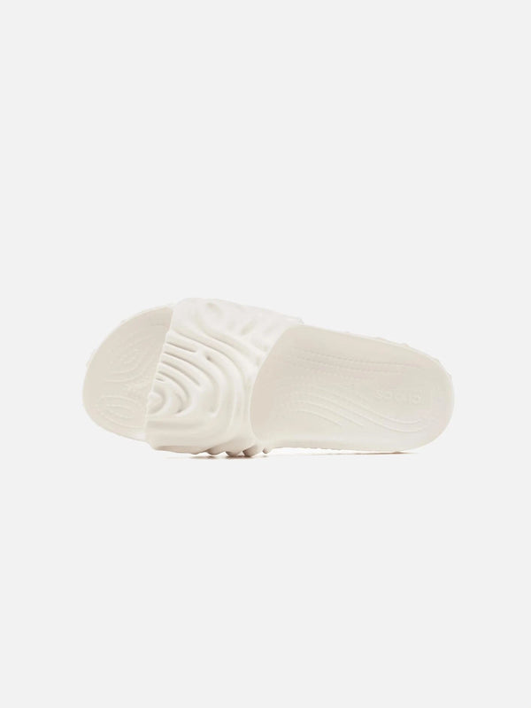 CROCS - TERLİK - Crocs x Salehe Bembury The Pollex Clog Slide 