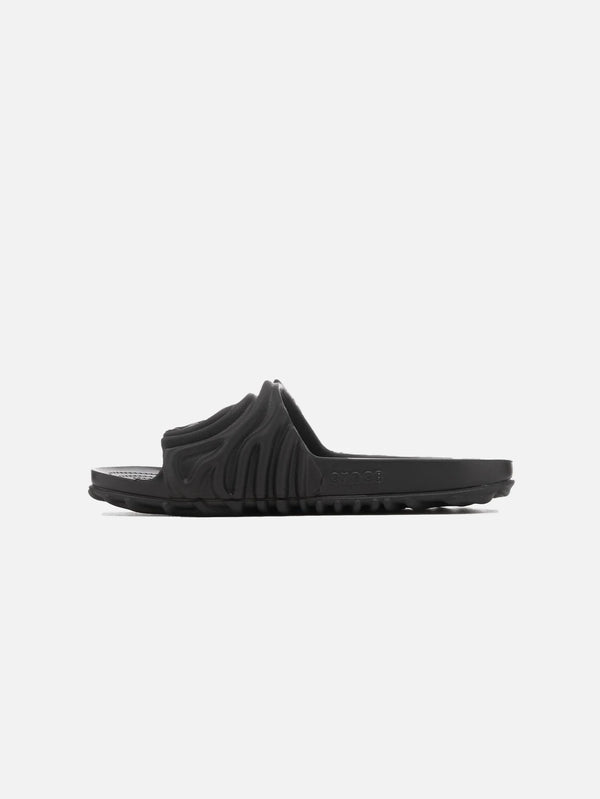 CROCS - TERLİK - Crocs x Salehe Bembury The Pollex Clog Slide 