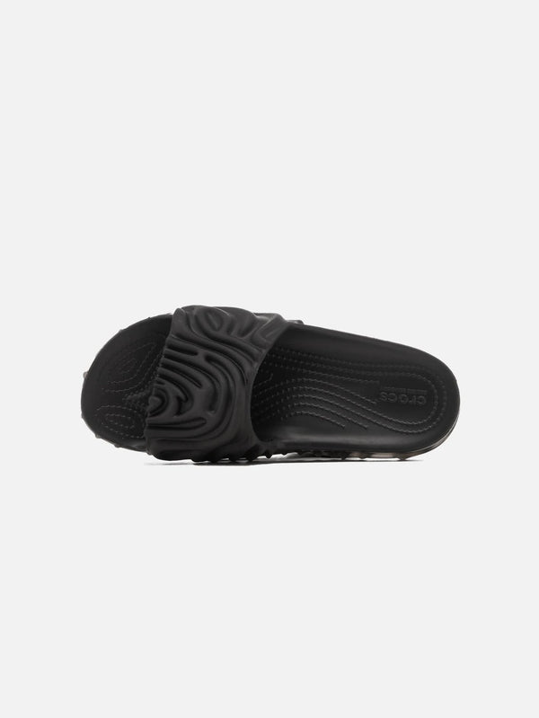 CROCS - TERLİK - Crocs x Salehe Bembury The Pollex Clog Slide 