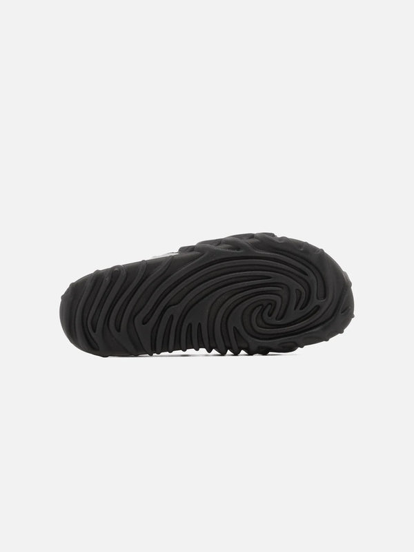 CROCS - TERLİK - Crocs x Salehe Bembury The Pollex Clog Slide 