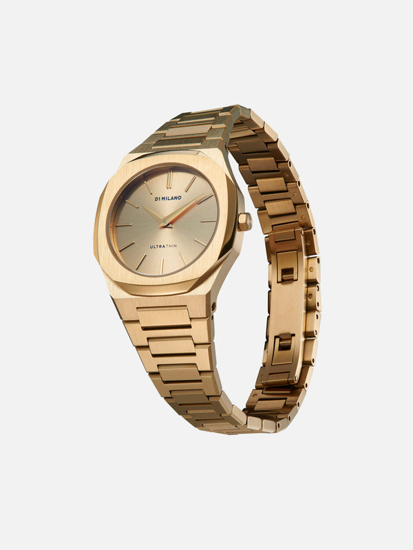 D1 MILANO - KOL SAATİ - Zephyr 30mm UTBL31 - shopi go'da!.