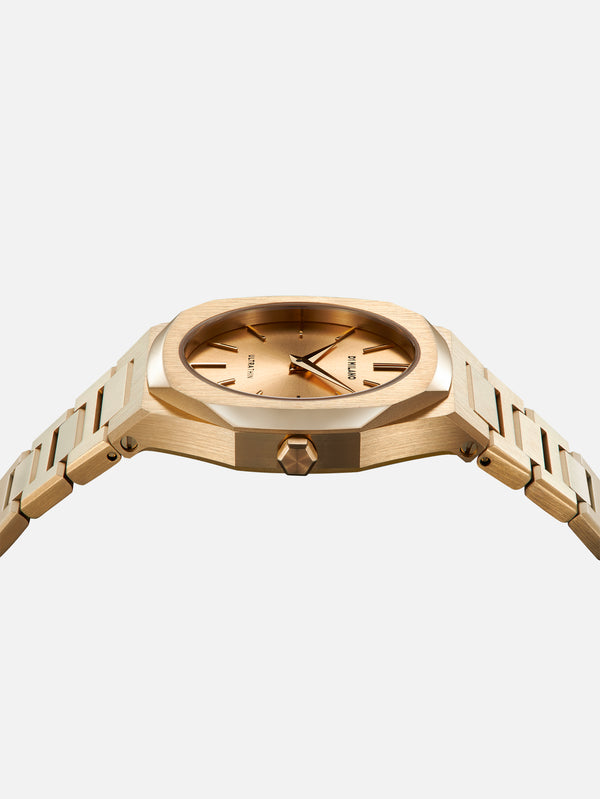 D1 MILANO - KOL SAATİ - Zephyr 30mm UTBL31 - shopi go'da!.