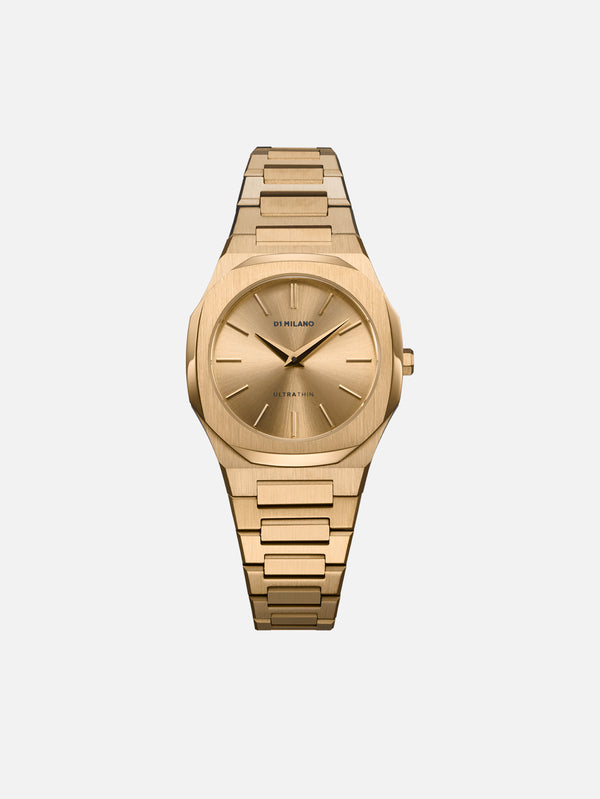 D1 MILANO - KOL SAATİ - Zephyr 30mm UTBL31 - shopi go'da!.