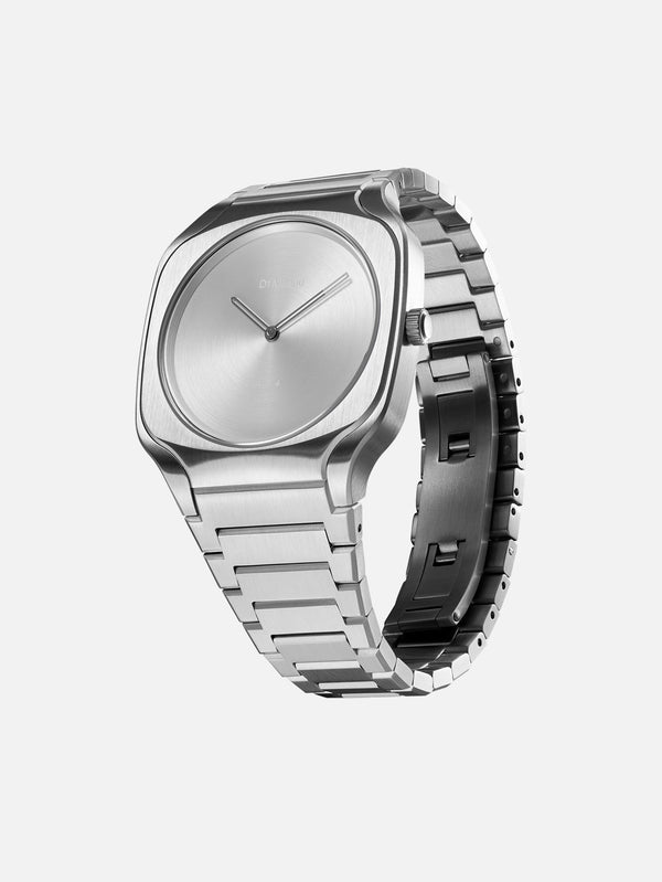 D1 MILANO - KOL SAATİ - Frame 37mm SQBJ10 - shopi go'da!.