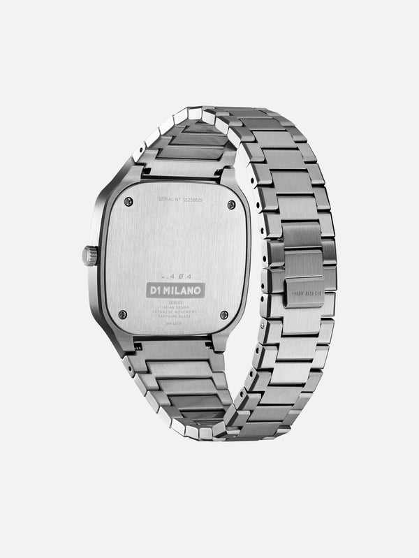 D1 MILANO - KOL SAATİ - Frame 37mm SQBJ10 - shopi go'da!.