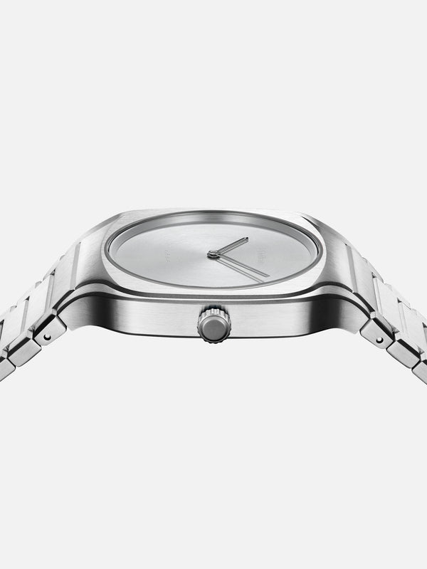 D1 MILANO - KOL SAATİ - Frame 37mm SQBJ10 - shopi go'da!.