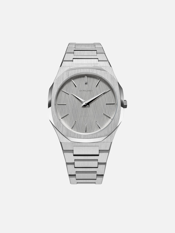 D1 MILANO - KOL SAATİ - Linen 40mm UTBJ23 - shopi go'da!.