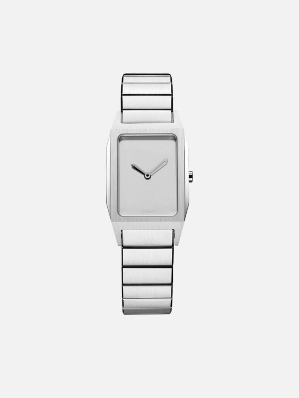 D1 MILANO - KOL SAATİ - Studio 71 Silver - shopi go'da!.