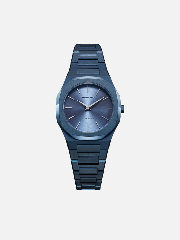 D1 MILANO - KOL SAATİ - Astral Night Ultra Thin 30mm UTBL33 - shopi go'da!.