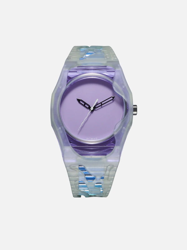 D1 MILANO - KOL SAATİ - MAD Paris x D1 Milano ''Freezer'' - shopi go'da!.