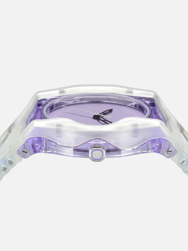 D1 MILANO - KOL SAATİ - MAD Paris x D1 Milano ''Freezer'' - shopi go'da!.