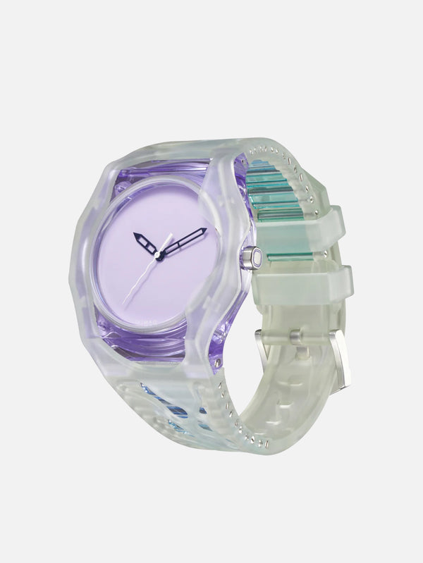 D1 MILANO - KOL SAATİ - MAD Paris x D1 Milano ''Freezer'' - shopi go'da!.