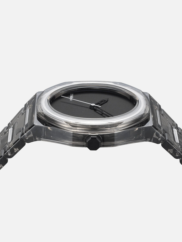 D1 MILANO - KOL SAATİ - Exp Black - shopi go'da!.
