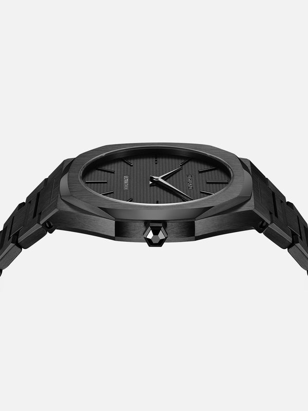 D1 MILANO - KOL SAATİ - Shadow 40mm UTBJSH - shopi go'da!.