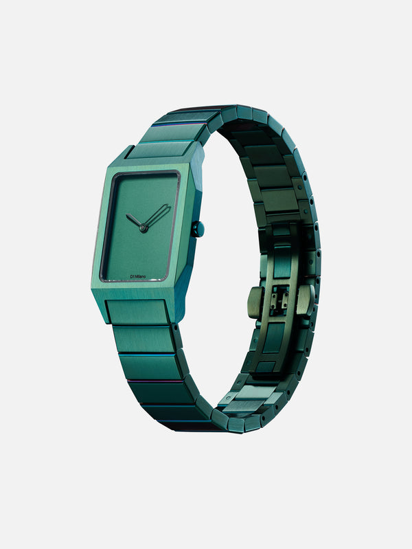 D1 MILANO - KOL SAATİ - Aura Studio 74 23mm ARBU04 - shopi go'da!.