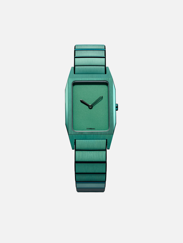 D1 MILANO - KOL SAATİ - Aura Studio 74 23mm ARBU04 - shopi go'da!.