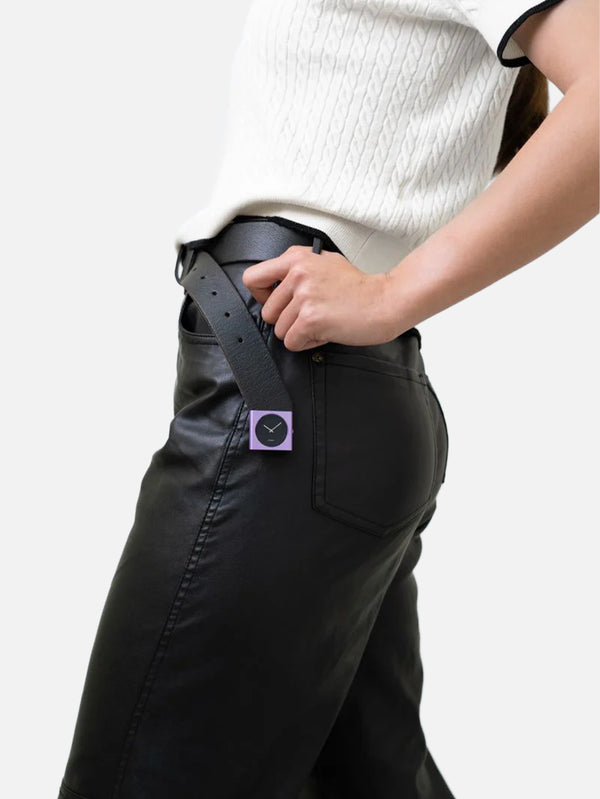 D1 MILANO, B1 Black, SAAT, shopi go'da!