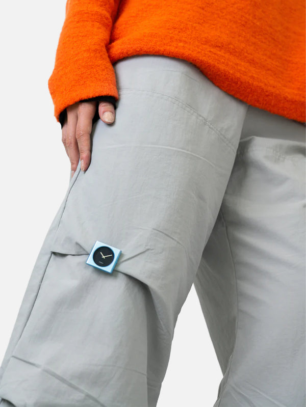 D1 MILANO, B1 Black, SAAT, shopi go'da!