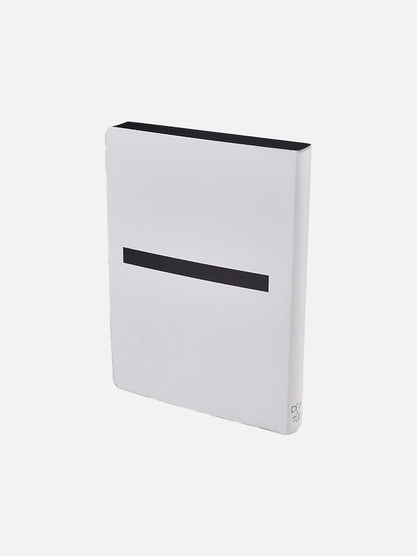 DATE STUDIO - DEFTER - Dasterpiece - shopi go'da!.