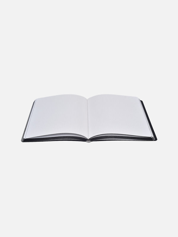 DATE STUDIO - DEFTER - Dasterpiece - shopi go'da!.