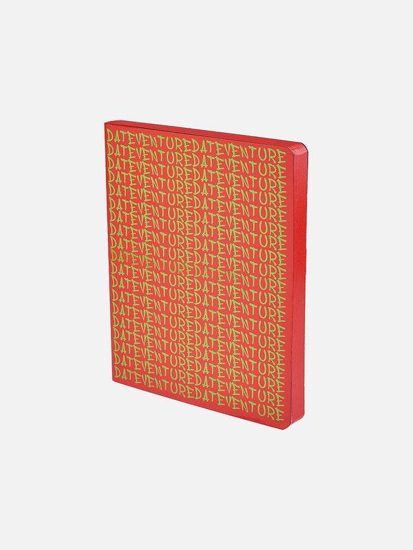DATE STUDIO - DEFTER - Dateventure - shopi go'da!.