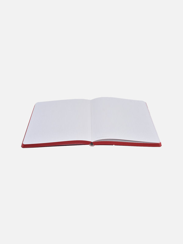 DATE STUDIO - DEFTER - Dateventure - shopi go'da!.