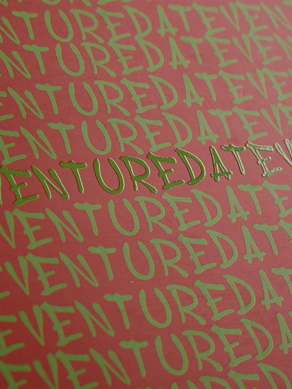 DATE STUDIO - DEFTER - Dateventure - shopi go'da!.