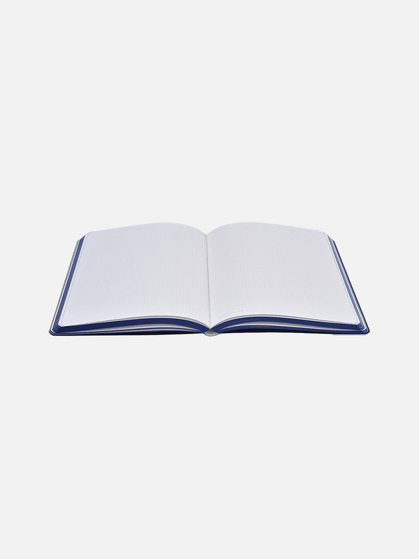 DATE STUDIO - DEFTER - Datemosphere - shopi go'da!.