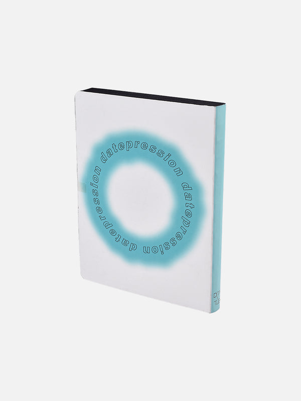 DATE STUDIO - DEFTER - Datepression - shopi go'da!.