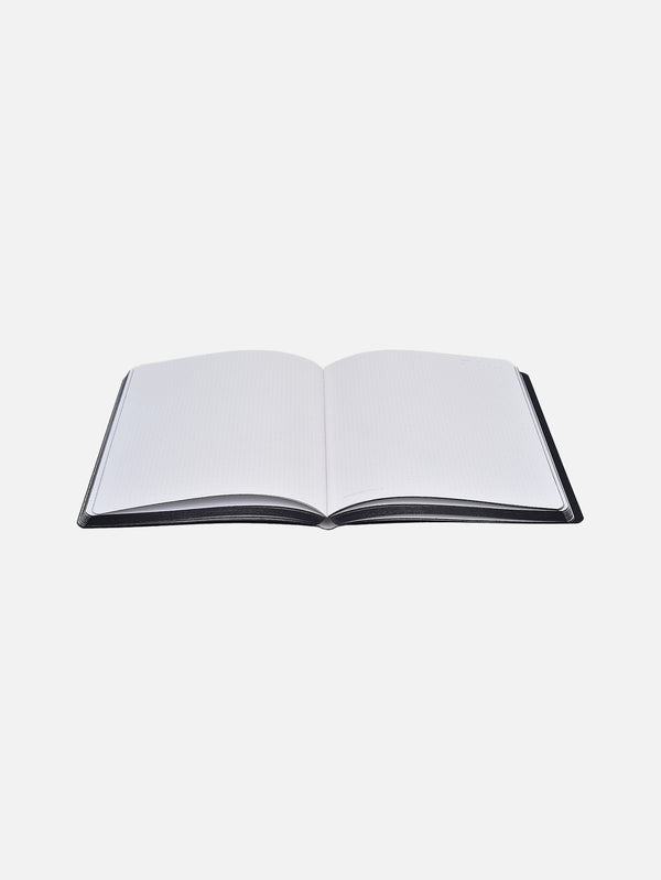 DATE STUDIO - DEFTER - This Is For My Sister - shopi go'da!.