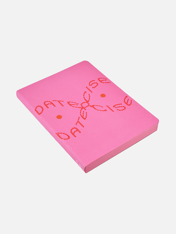 DATE STUDIO - DEFTER - Datercise - shopi go'da!.
