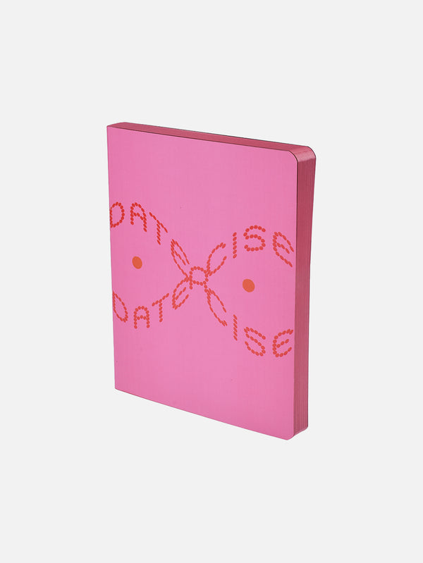 DATE STUDIO - DEFTER - Datercise - shopi go'da!.