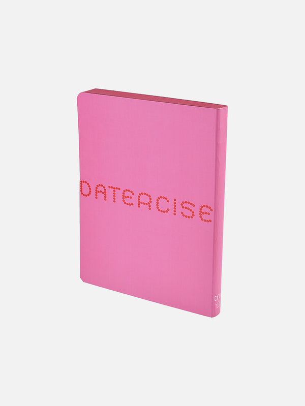 DATE STUDIO - DEFTER - Datercise - shopi go'da!.