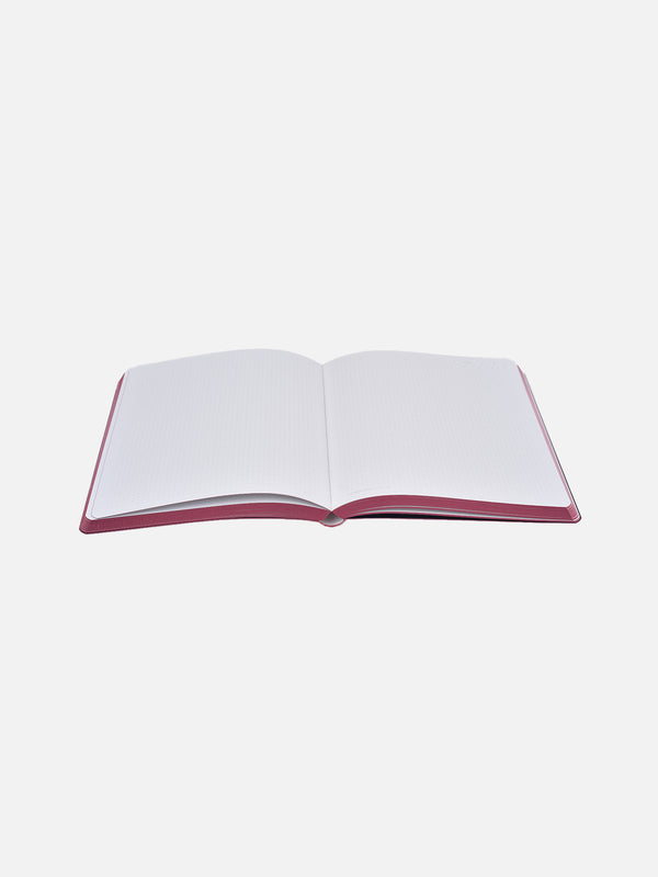 DATE STUDIO - DEFTER - Datercise - shopi go'da!.