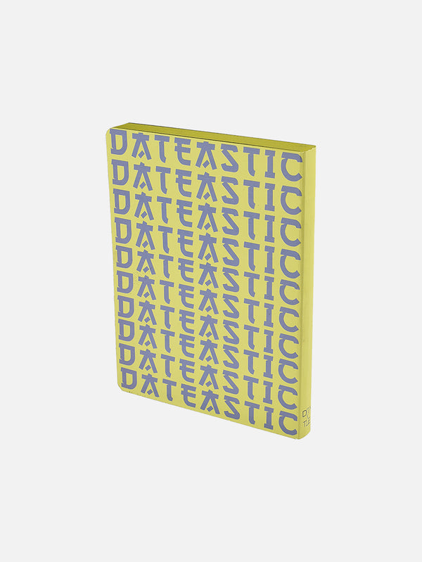 DATE STUDIO - DEFTER - Dateastic - shopi go'da!.