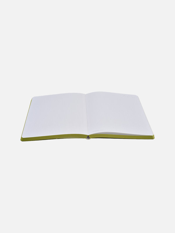 DATE STUDIO - DEFTER - Dateastic - shopi go'da!.