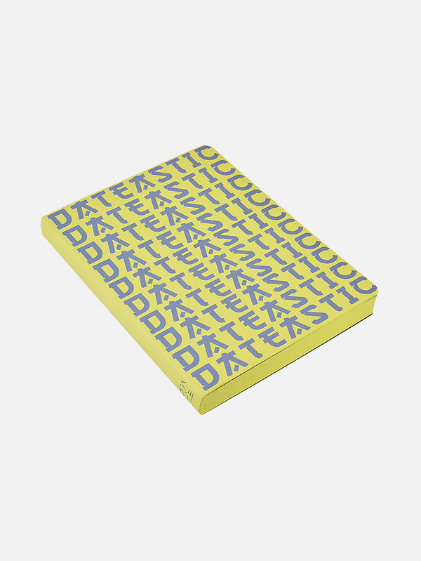 DATE STUDIO - DEFTER - Dateastic - shopi go'da!.
