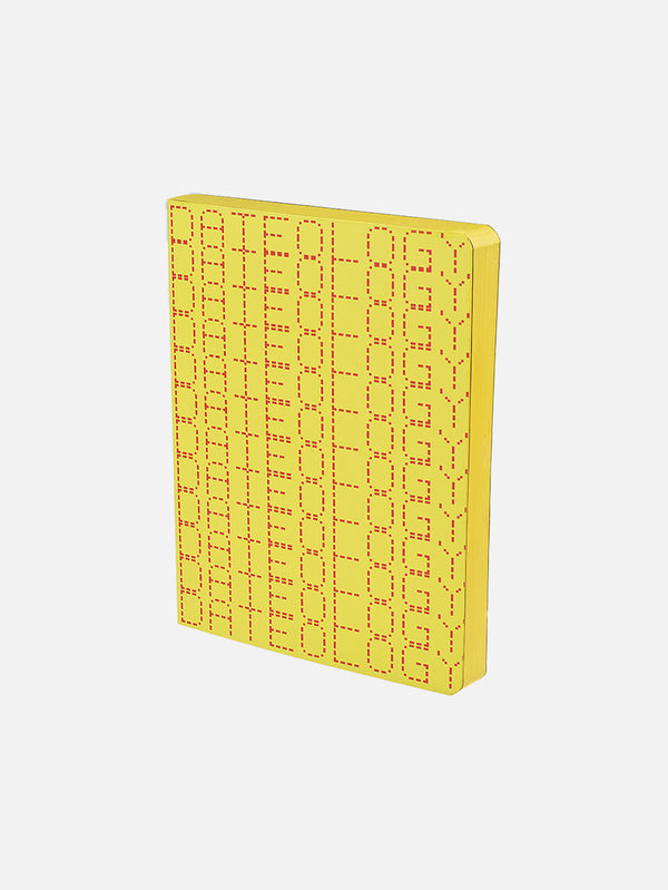 DATE STUDIO - DEFTER - Dateology - shopi go'da!.