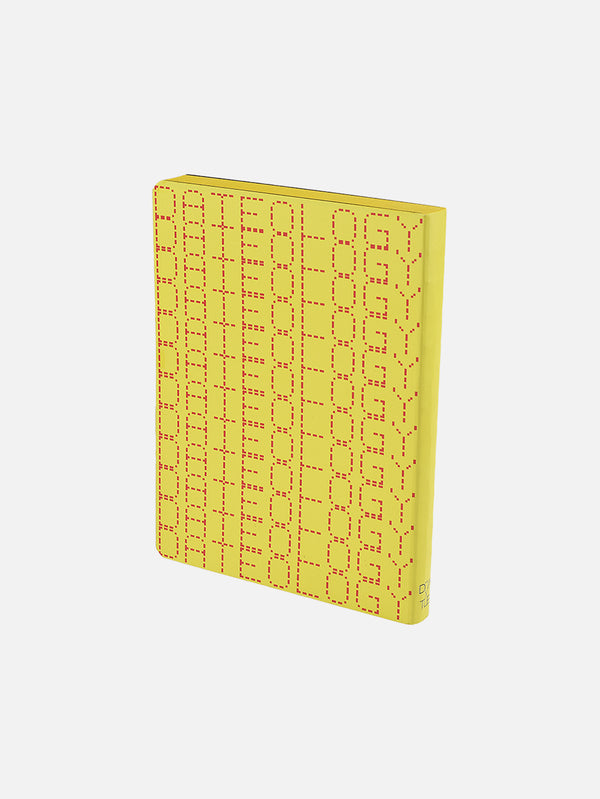 DATE STUDIO - DEFTER - Dateology - shopi go'da!.