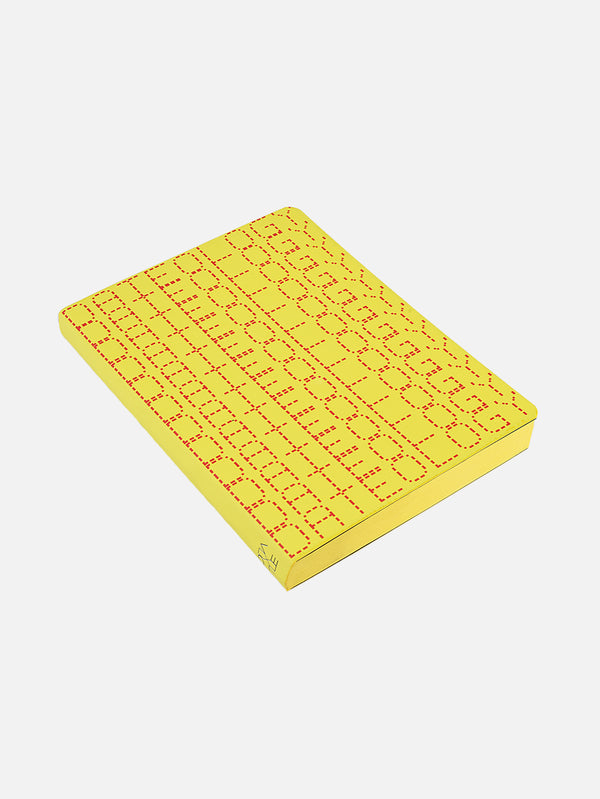 DATE STUDIO - DEFTER - Dateology - shopi go'da!.