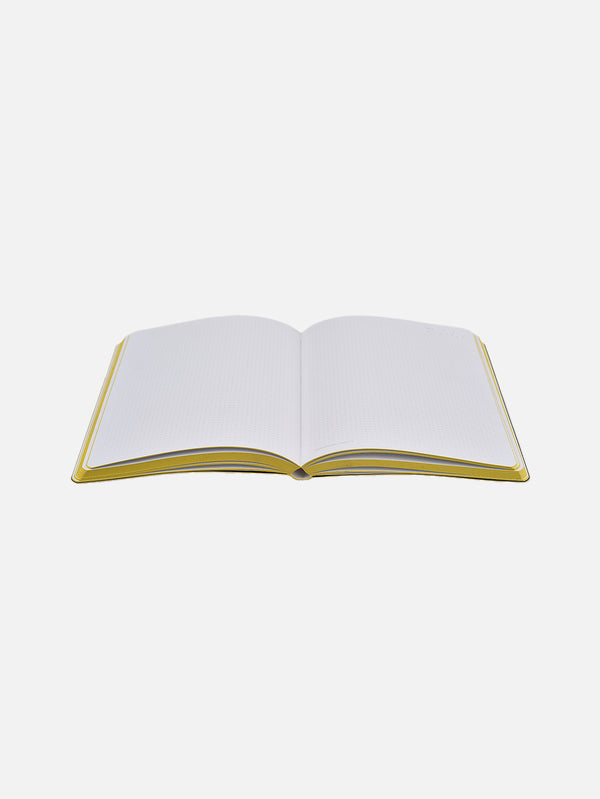 DATE STUDIO - DEFTER - Dateology - shopi go'da!.