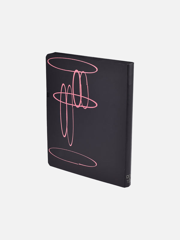 DATE STUDIO - DEFTER - Freedom - shopi go'da!.